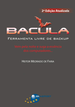 bacula2-editorabrasport-site