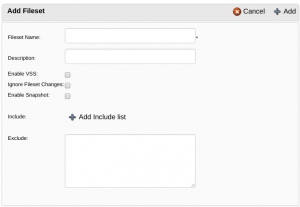 Plugin Microsoft SQL Bacula Enterprise - Guia Rápido 158