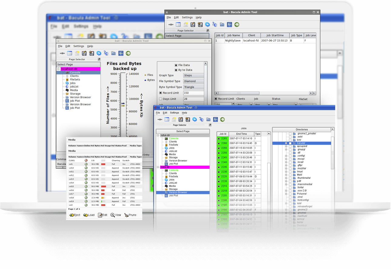 bacula-screenshots-3