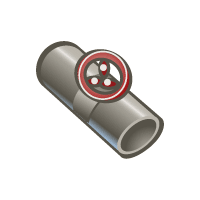 fifo icon vm clones backup dumps stream another using data ldap xen firebird postgresql mysql etc bacula blankon uncategorized january