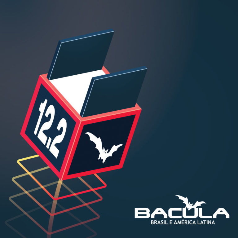 Página Inicial 7