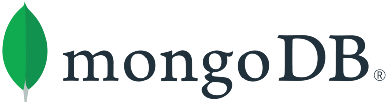 Página Inicial 5