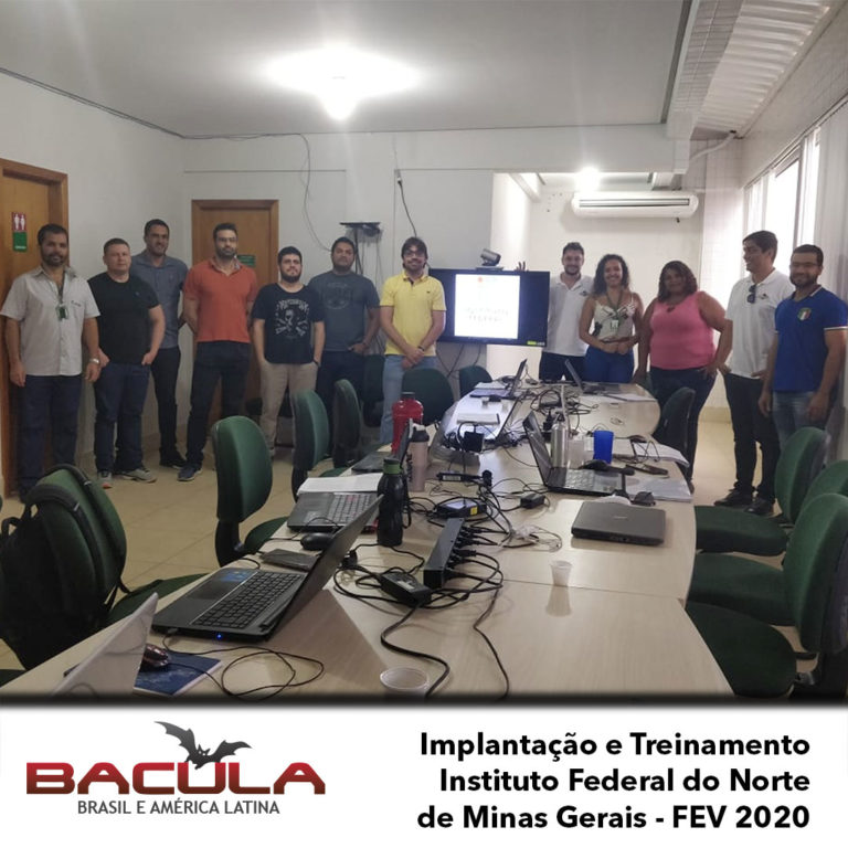 Página Inicial 4