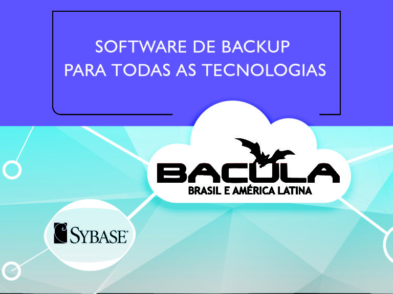Página Inicial 7
