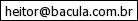 email bacula