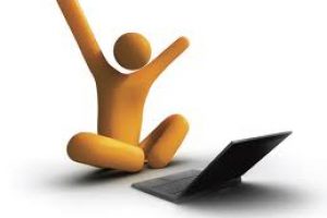Migração Manual de Backups Legados para o Bacula
