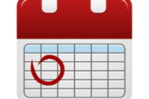 Agenda Treinamentos Bacula