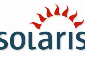 Cliente Bacula Solaris Systems 10 (SPARC) para Download