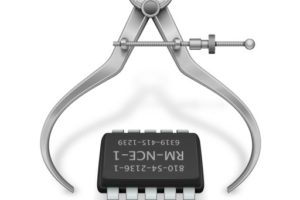 Arquitetura e Hardware Recomendados