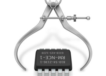 Arquitetura e Hardware Recomendados