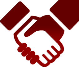 handshake-icon-11145