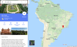 Atacadão/Carrefour Group Implements Enterprise Bacula 1