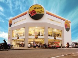 Claudino Sisters Society Chooses Enterprise Bacula 1
