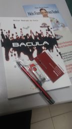 Claudino Sisters Society Chooses Enterprise Bacula 6