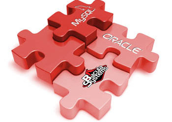 Bacula Enterprise Plugins and Special Condition for Community Users