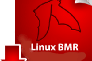 Linux Bare Metal Recovery Enterprise Bacula Plugin Quick Guide