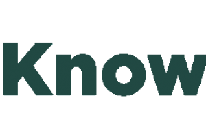 KnowHow Outsourcing de Administración Remota de Copias de Seguridad