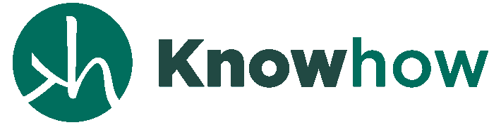 KnowHow Outsourcing de Administración Remota de Copias de Seguridad