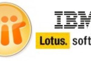 Lotus Domino and Notes Backup with Bacula