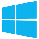 Bacula Enterprise Instalação Cliente Windows (Vídeo)