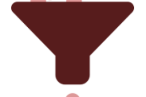 Block-level File-system Deduplication with Aligned Volumes Tutorial (Bacula 9.0.8 and above)