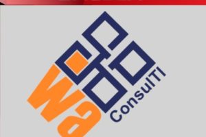 Soporte del Bacula Comunity para Waconsulti