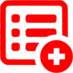 Atualizações bacula.com.br 2º Trimestre 2018