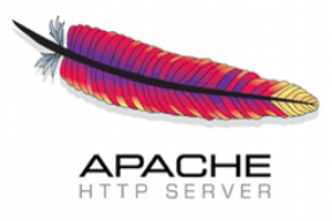 Configuração do BWeb com Apache no Centos 7 Bacula Enterprise