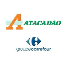 Atacadão/Carrefour Group Implements Enterprise Bacula