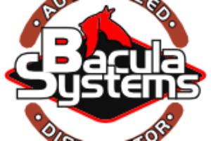 Bacula Enterprise: Inovação a Cada Nova Versão