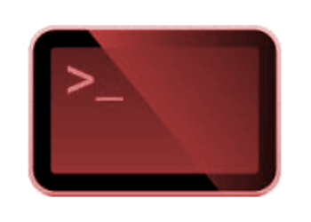 New Bacula 7.4 Commands