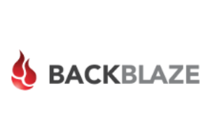 Plugin de almacenamiento en Nube Bacula Enterprise en la BackBlaze
