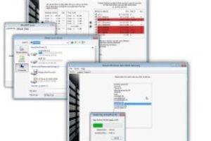 Bare Metal Recovery Linux e Windows com o Bacula Enterprise