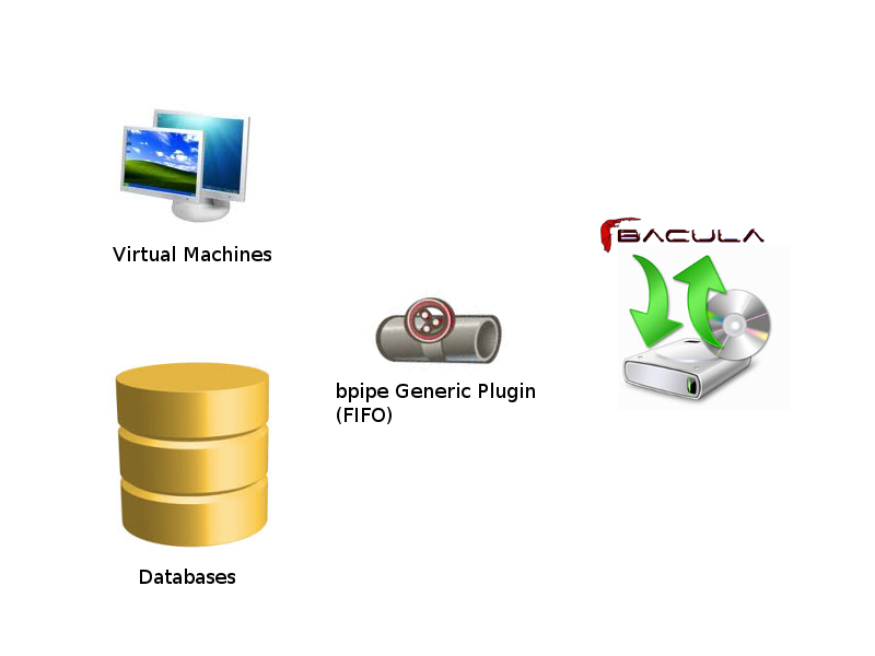bpipe Plugin for Windows – Download and Installation