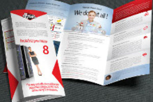 Folder Bacula Enterprise