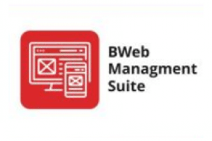 Configuración BWeb Autenticación Sistema Linux UBUNTU con Active Directory Uso del CID