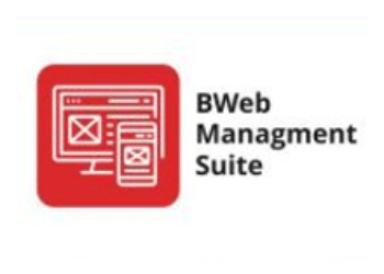Guia Rápido Bweb EBacula