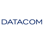 Datacom Industry Deploys Bacula Enterprise