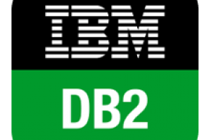 DB2 bpipe Backup with Community Bacula