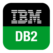 DB2 bpipe Backup with Community Bacula