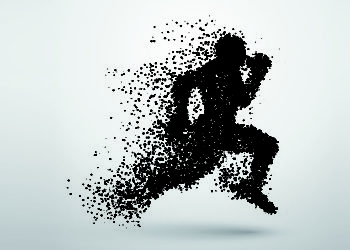 Faster Backup Than Ever: Bacula Enterprise