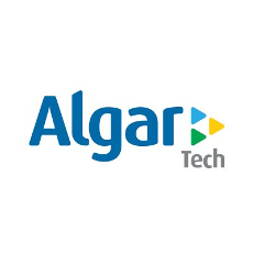 Algar Technology Chooses Enterprise Bacula