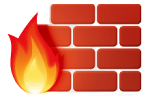 Bacula Firewall/NAT Transversing (Client Initiated Backups)