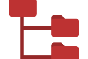 Bacula Dynamic on Client FileSet Configuration / Remote FileSet