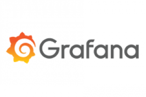 A Bacula Template for Grafana