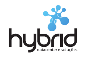 A Hybrid Data Center Fecha com o Bacula Enterprise
