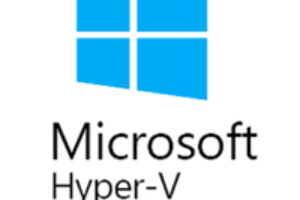 Plugin Backup Hyper-v Bacula Enterprise – Guia Rápido