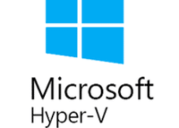 Plugin Backup Hyper-v Bacula Enterprise – Guia Rápido