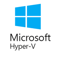 Plugin Backup Hyper-v Bacula Enterprise – Guia Rápido