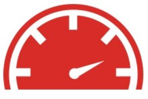 Tuning: Better Backup Performance and Bottlenecks Treatment
